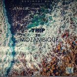 Portada para "Trip To Mozambique"