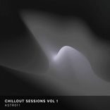 Artwork voor "Chillout Sessions Vol 1"