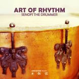 Senofi The Drummer