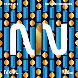 Artwork for "Eine kleine Nachtmusik"