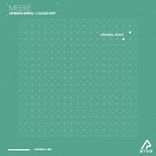 Artwork voor "Upward Spiral"