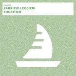 Artwork for "Together"