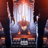 Artwork for "The Siren"