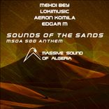 Sounds of the Sands
