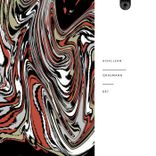 Artwork für "Achillean"