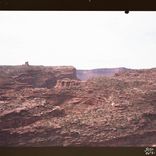 Artwork for "Interval"