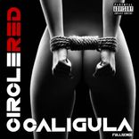 Portada para "Caligula"