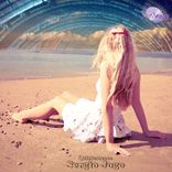 Artwork for "Quintessence"