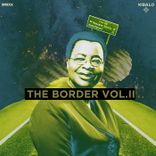 Artwork for "The Border II"