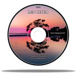 Artwork for "Euforia / Obsession"