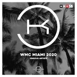 Artwork für "WMC Miami 2020"