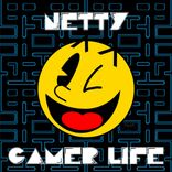 Artwork for "Gamer Life"