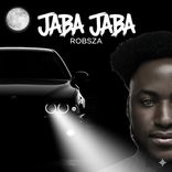 Artwork voor "JABA JABA"