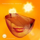 Artwork for "Second Sun"