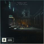 Portada para "Without You"