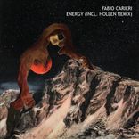 Artwork for "Energy"