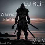 Artwork for "Warrior Fame"