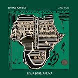 Artwork voor "And You"