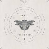 Artwork for "Try To Feel"