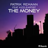 Artwork for "The Money"