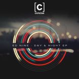 Artwork voor "Day & Night"