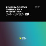 Artwork for "Dankersen"