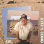Portada para "Kyle's Song"