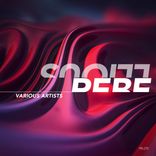 Artwork für "Rebellious"