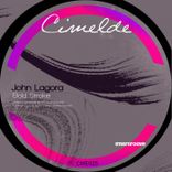 Artwork for "Bold Stroke EP"