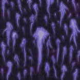 Portada para "Düşler"