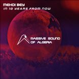 In 10 Years from Now