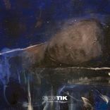 Artwork for "Backyard Romance"