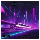 Galaxy Express
