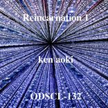 Artwork for "Reincarnation 1"