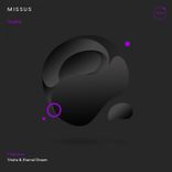 Artwork für "Viraha"