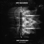 Artwork for "Ravers"