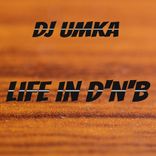 Bells Of The Apocalypse