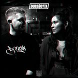 Portada para "Crazy"