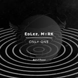 Artwork for "Only One"