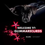 Portada para "Your Temporarily"