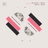 Portada para "Cassini"