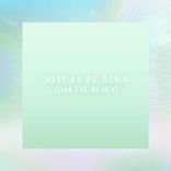 Artwork voor "Do it 4 U (Daktyl Remix)"
