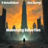 Maboneng Selection