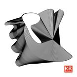 Artwork voor "KR071"