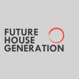 Artwork for "Future House Generation"