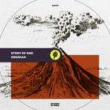 Artwork voor "Obsidian"