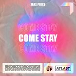 Artwork for "Come Stay"
