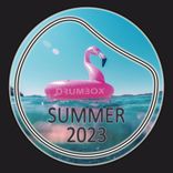 Artwork voor "SUMMER 2023"