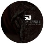 Artwork for "Secret Society"