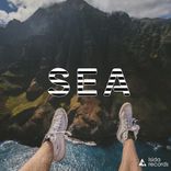 Artwork for "Sea"
